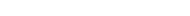 meet-wear-me